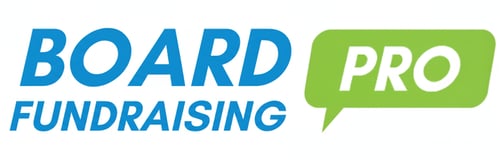 Board Fundrasing Pro Draft Logo-1 Board Fundrasing Pro Draft Logo-1