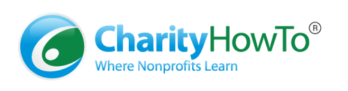 logo-charityhowto logo-charityhowto